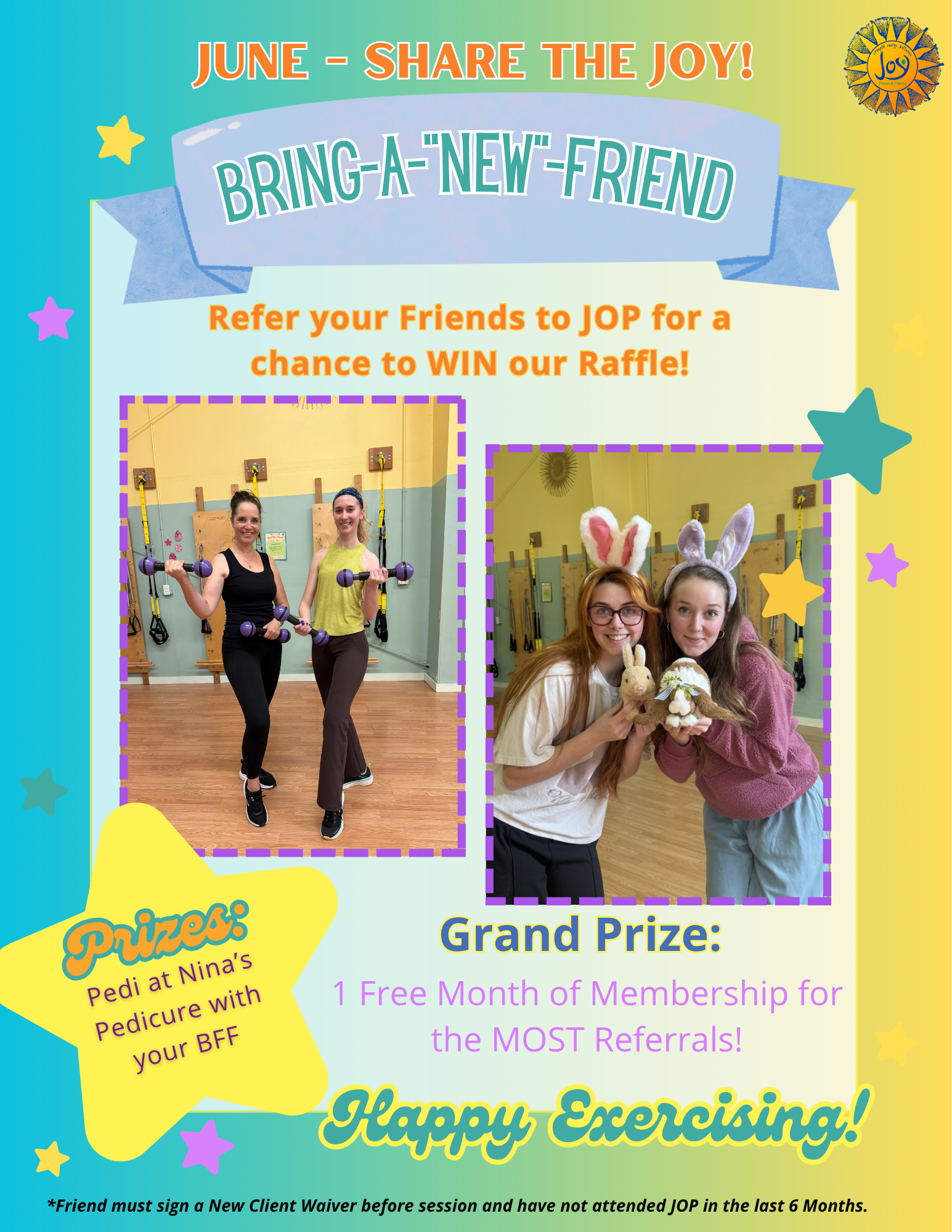 2026 Bring a NEW Friend!.png