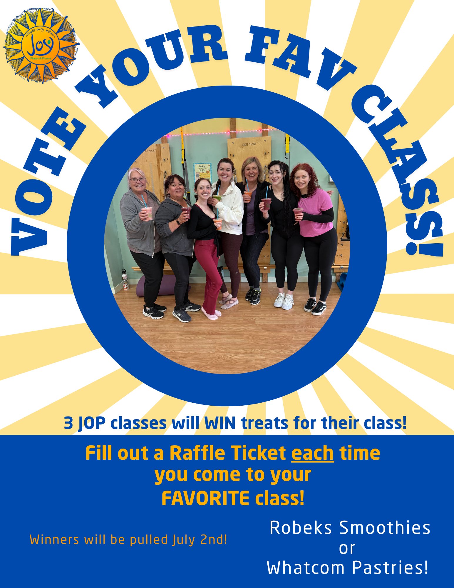 VOTE Summer Class Raffle .png