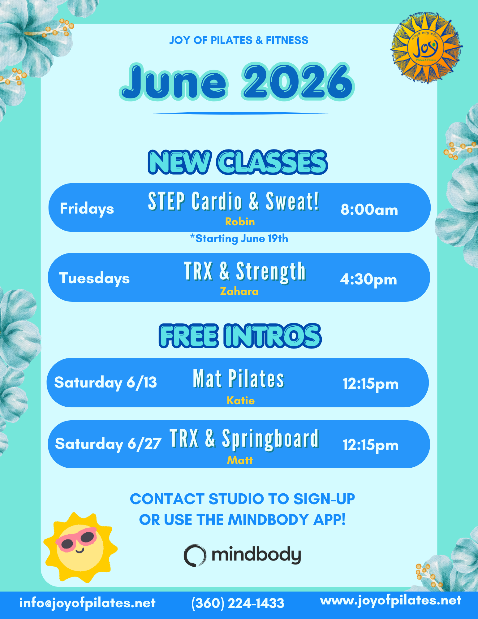FINAL JOP June 2026 New Classes.png