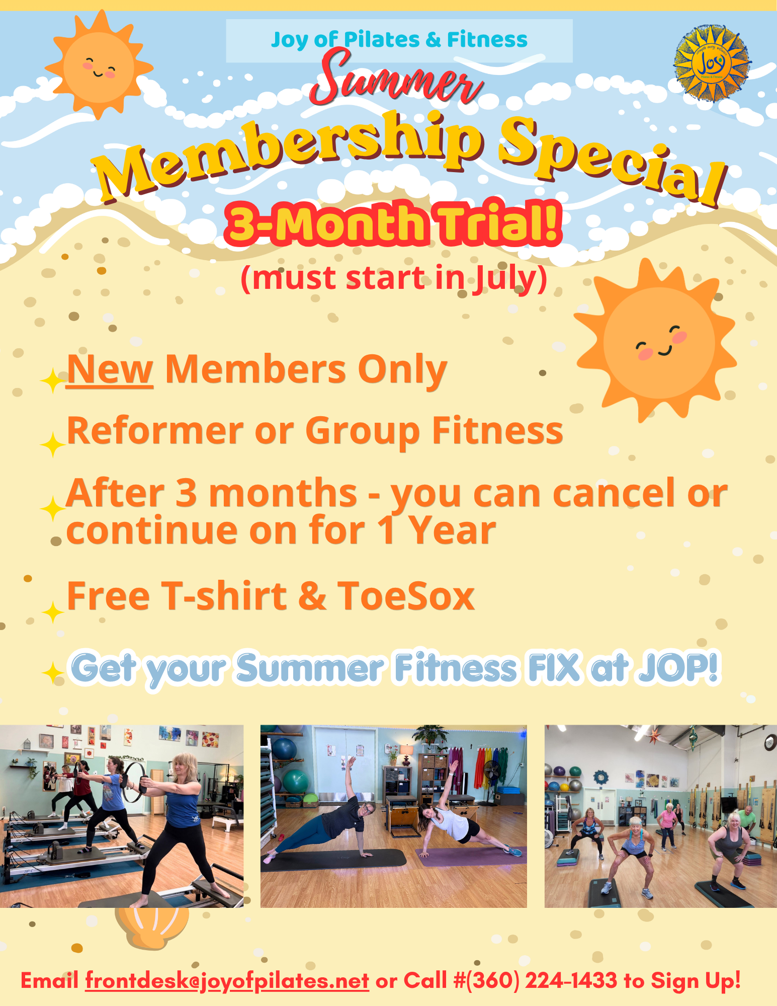 2026 SUMMER Membership Special.png