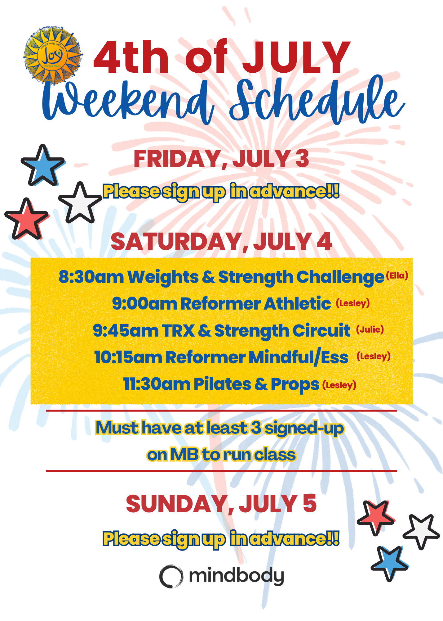 4th of July Schedule REVISED 2026.png