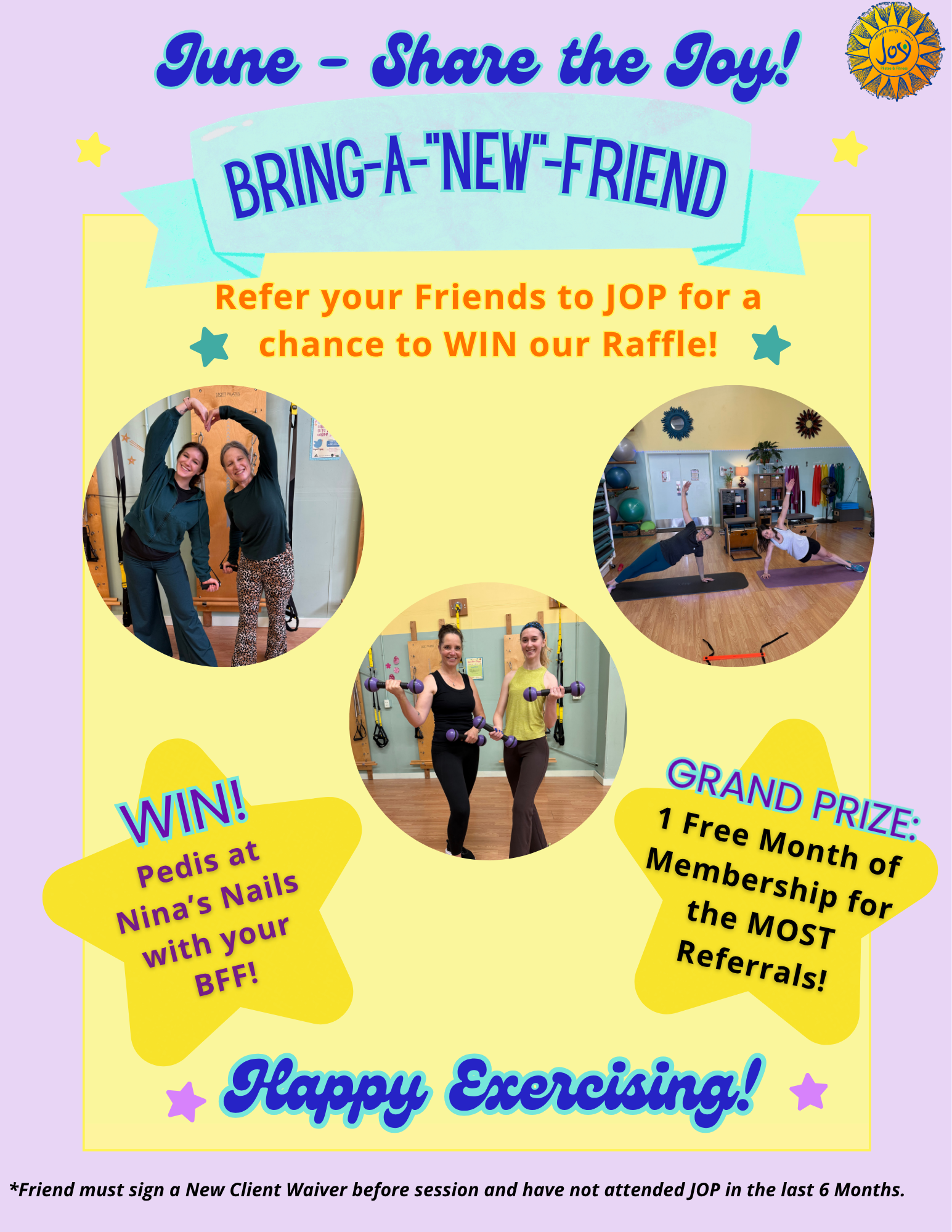 2026 Bring a NEW Friend Style 2!.png