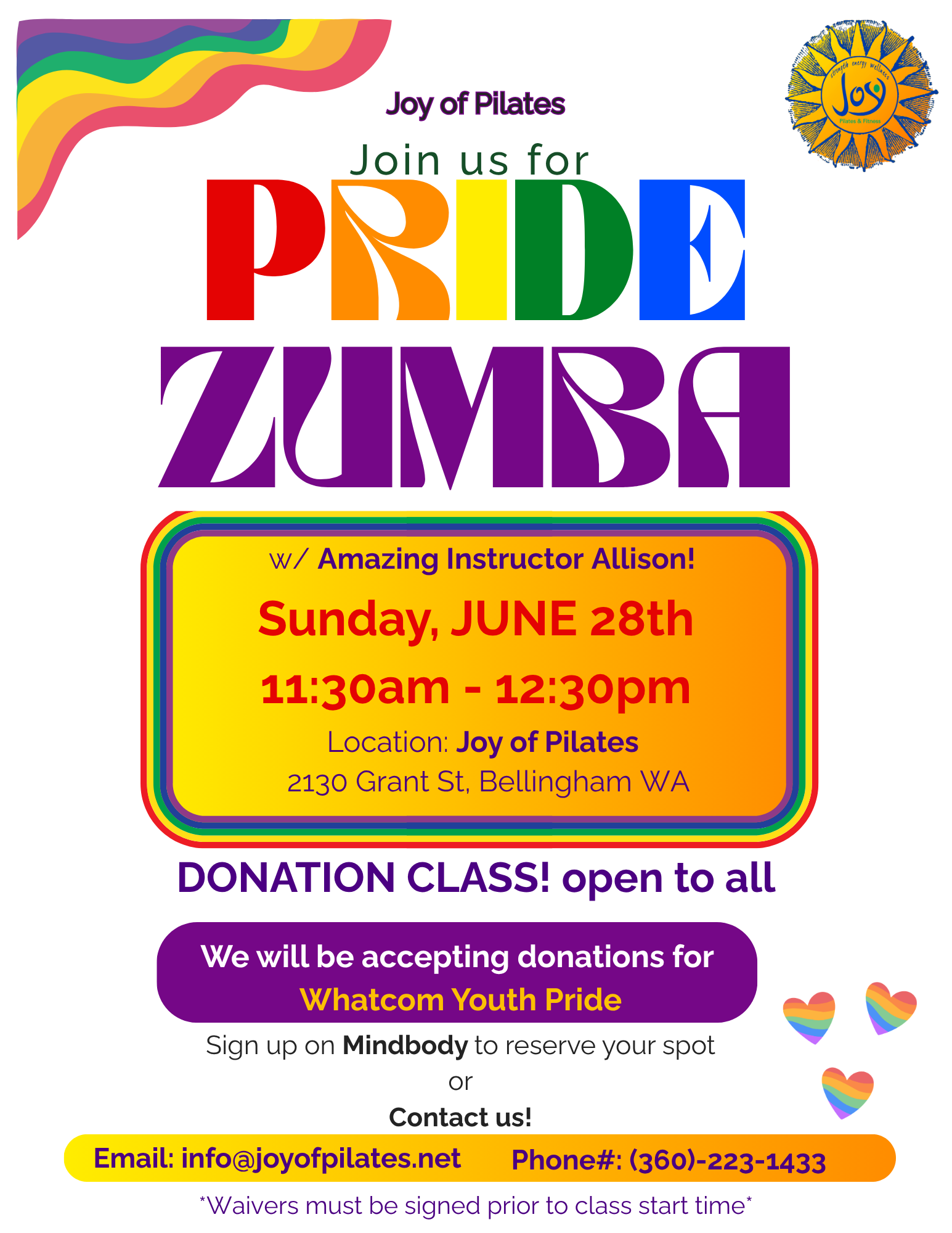 Pride Zumba 2026.png