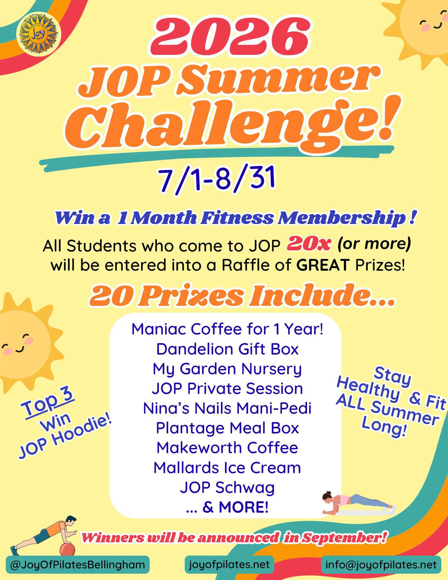 2026 SUMMER CHALLENGE FINAL.png