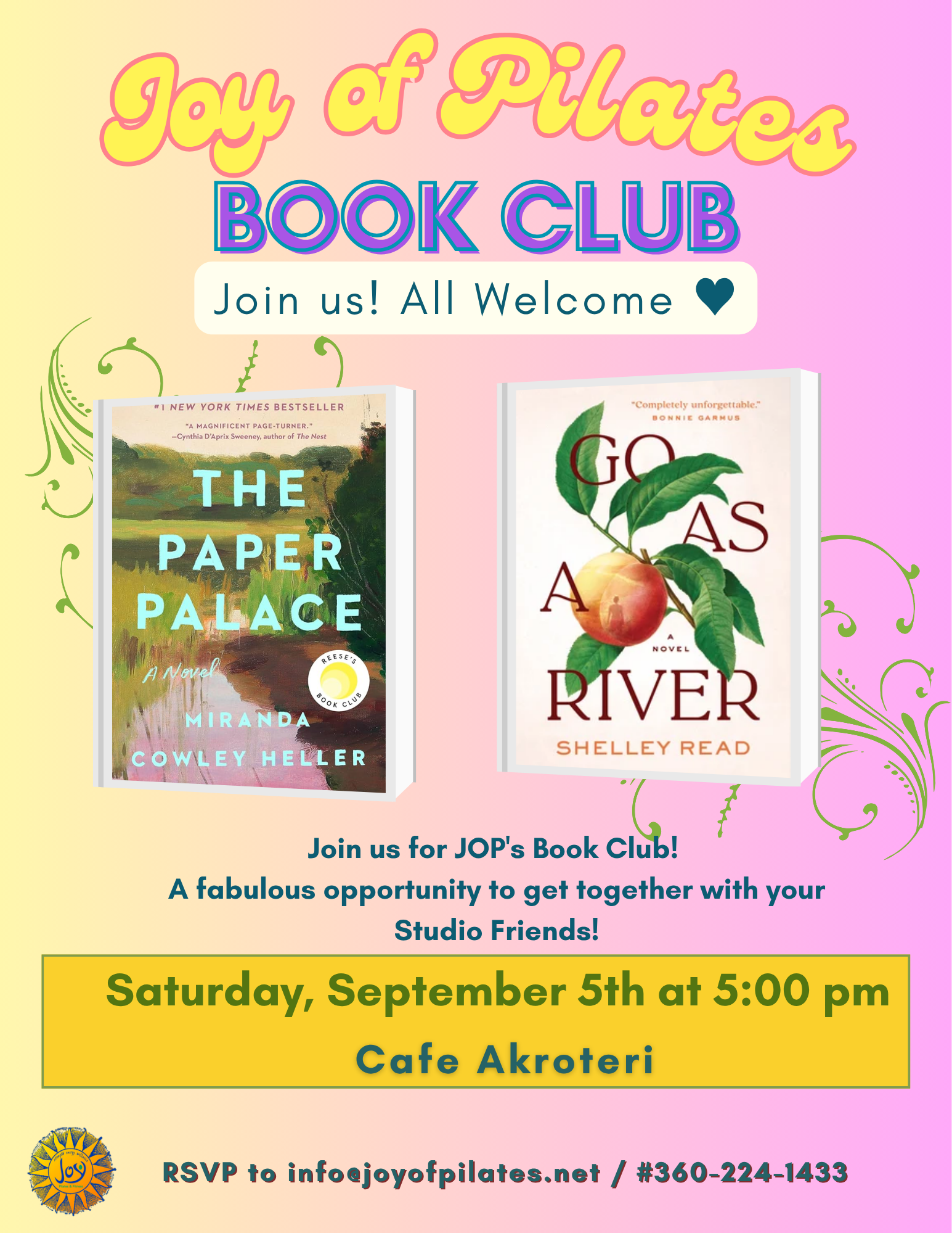 JOP Book Club September 5th.png