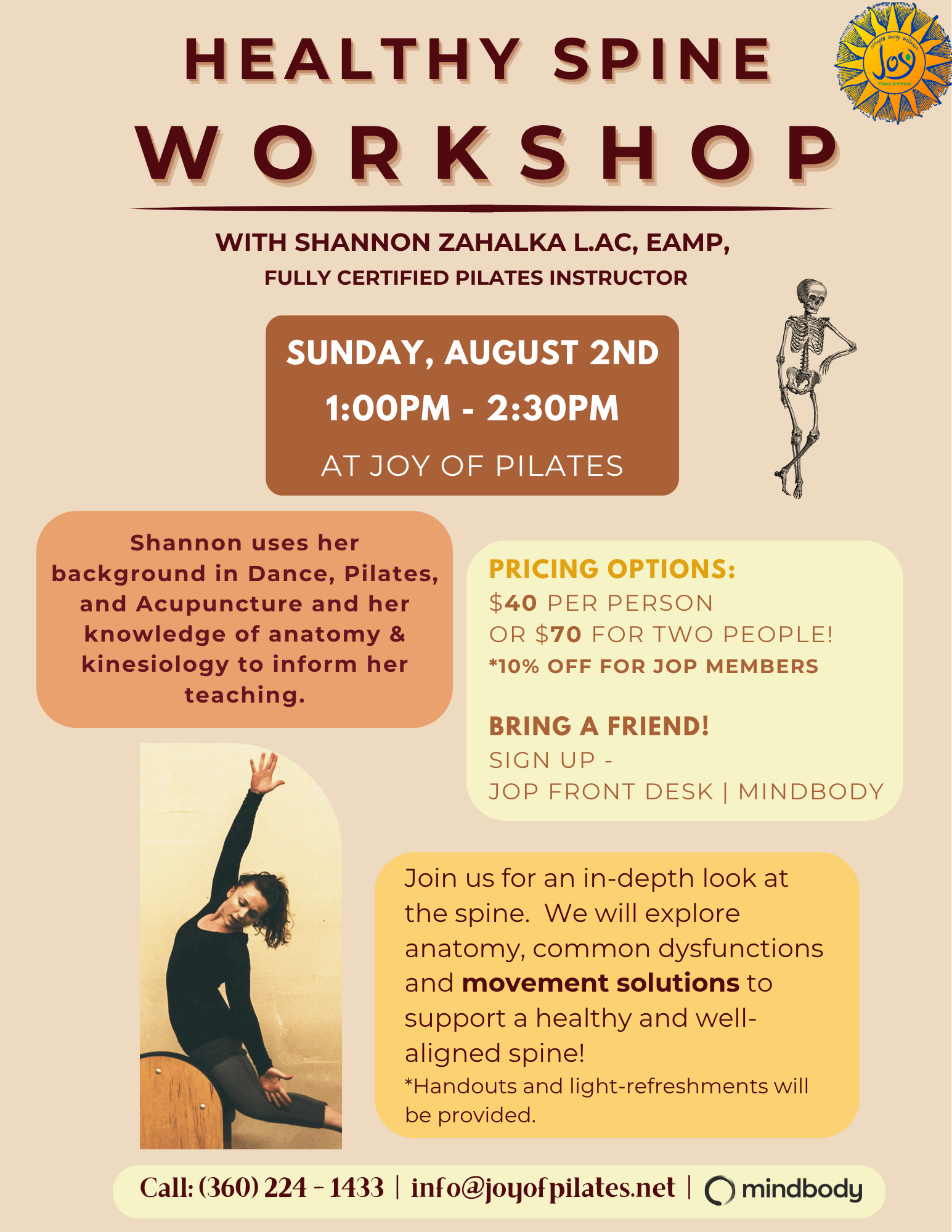 Shannon's Workshop 2026 (1).png