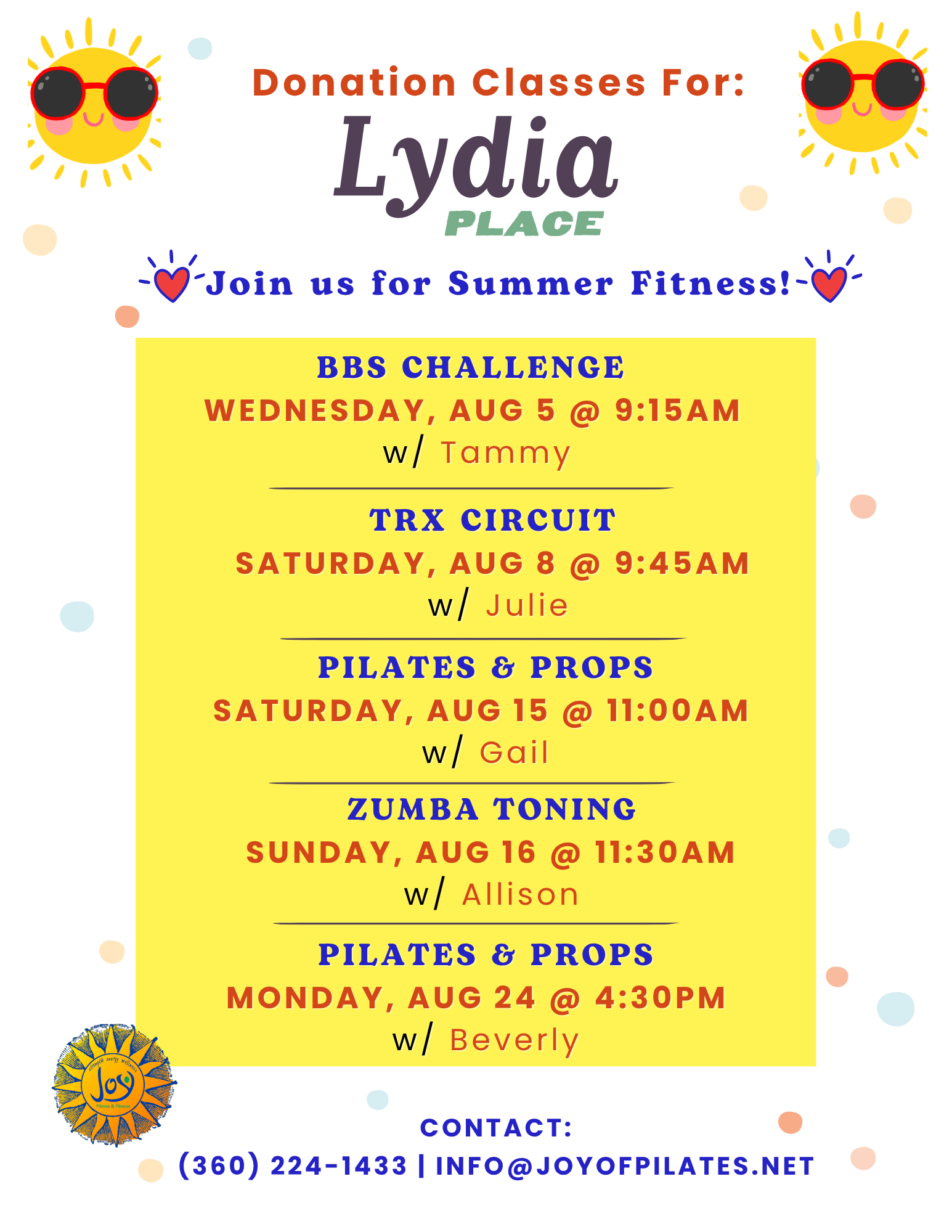 LP Donation Class Flyer.png