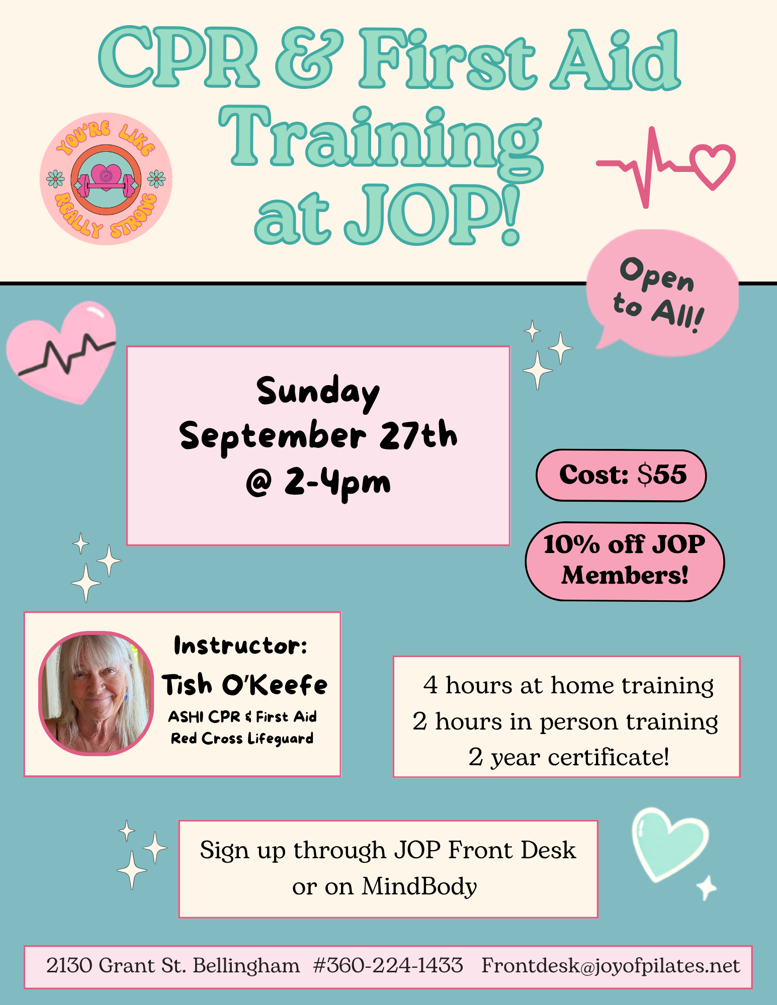 CPR Flyer 2026.png
