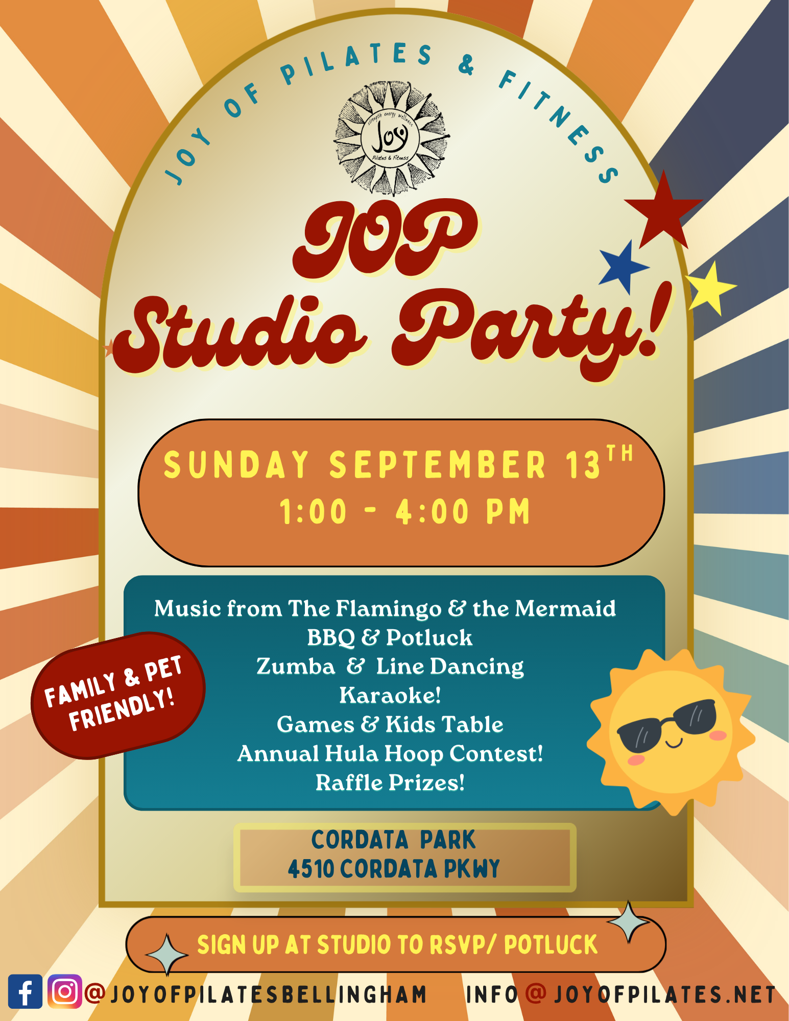 JOP 2026 Summer Party .png