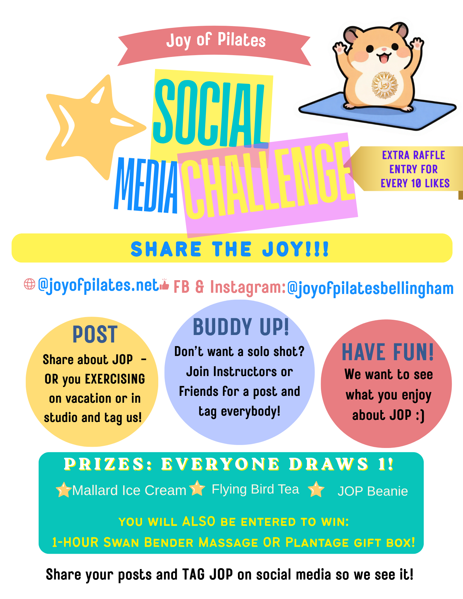 Social media promotion post 2026.png