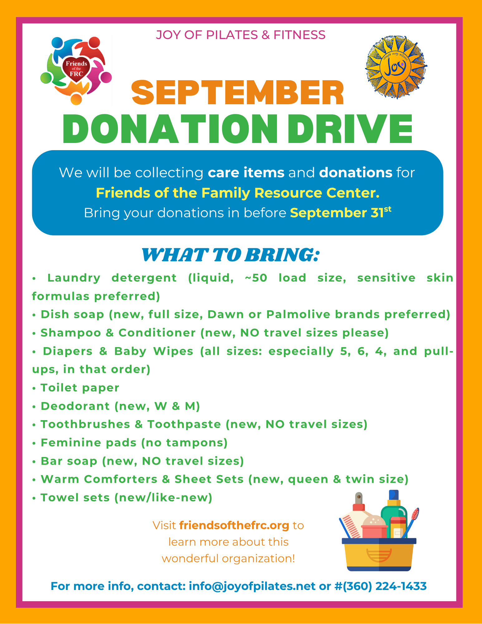 Donation Drive FRC Sept 2026.png