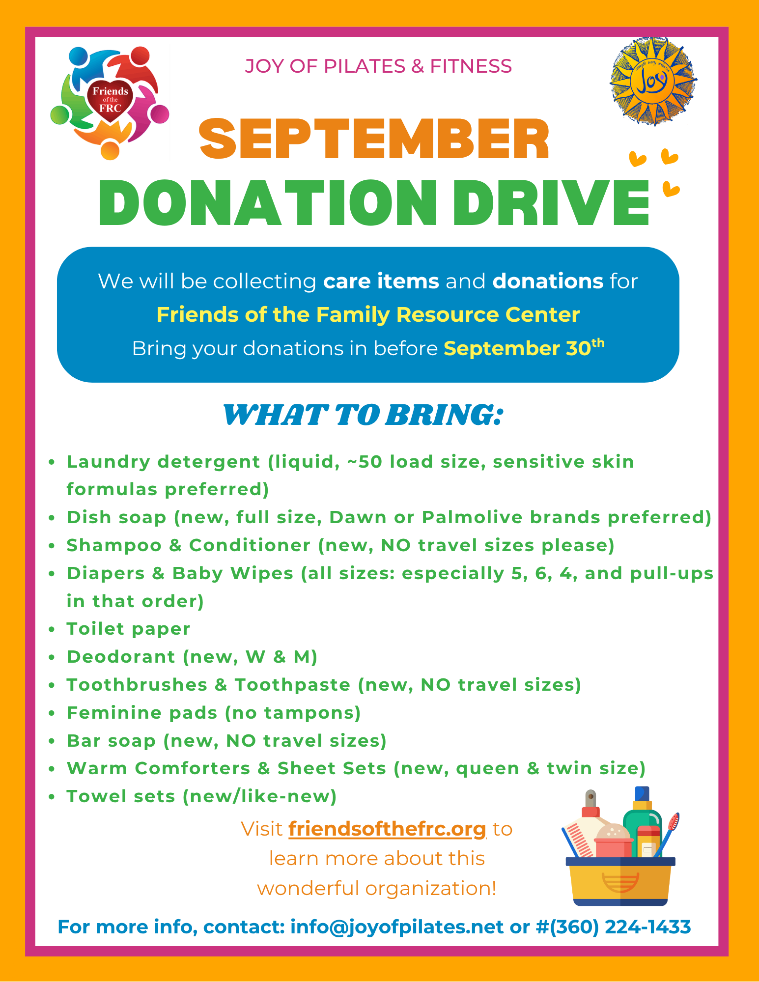 Donation Drive FRC Sept 2026.png