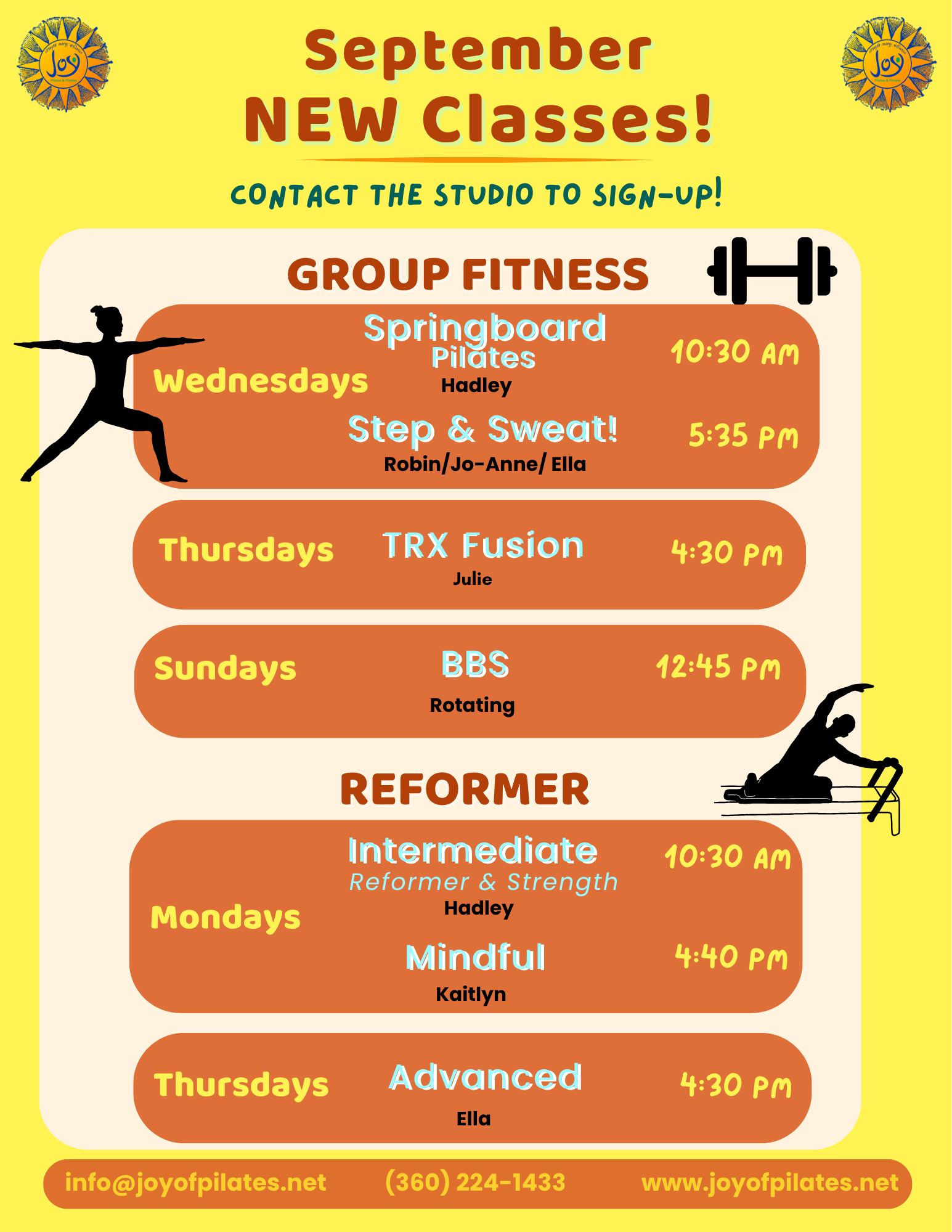 September 2026 New classes.png
