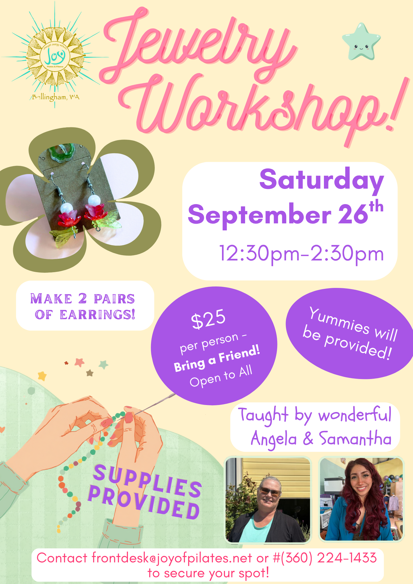 Jewelry Workshop 2026.png