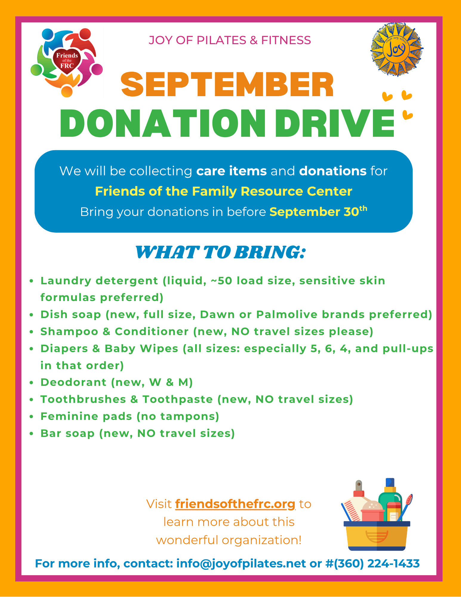 UPDATED Donation Drive FRC Sept 2026.png