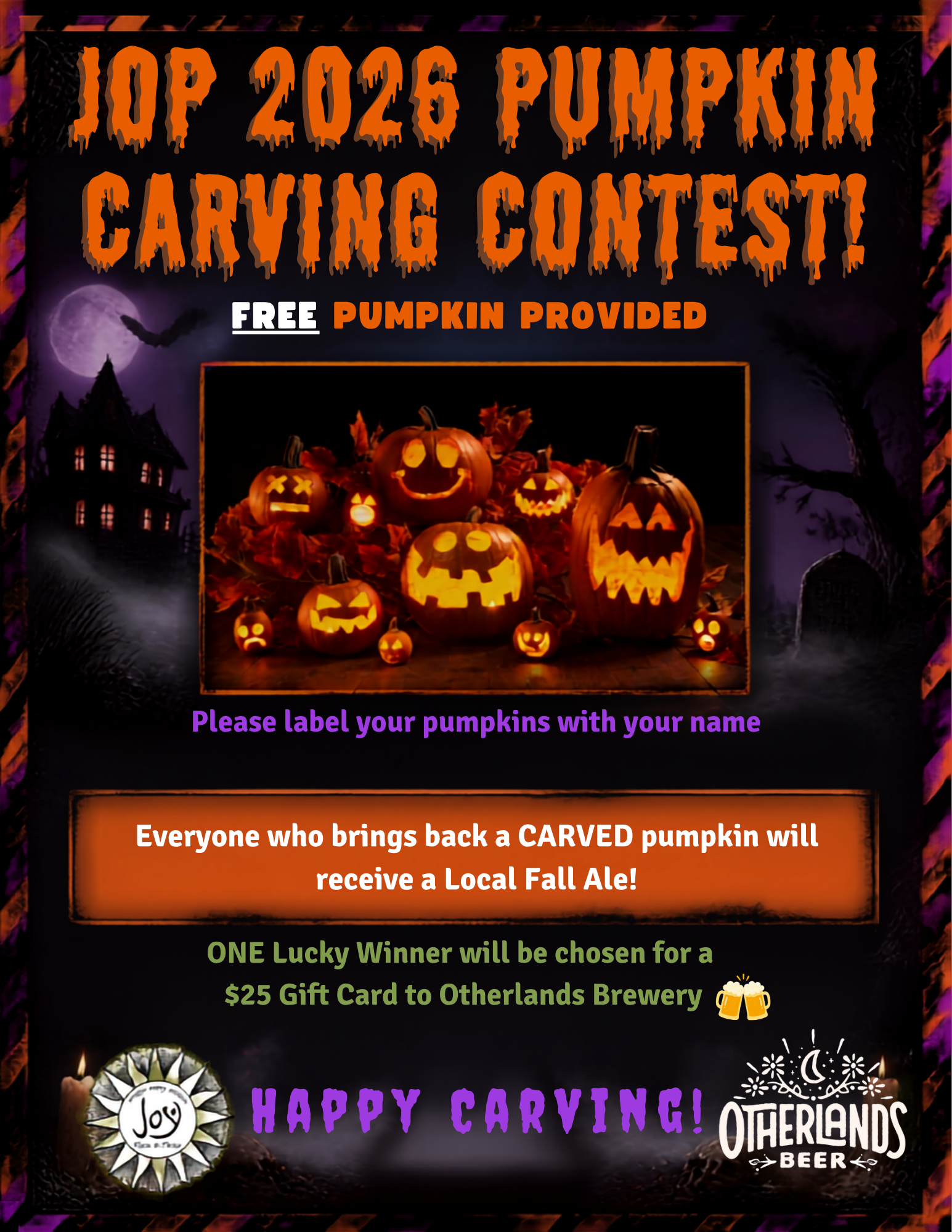 2026 Pumpkin Carving Contest.png