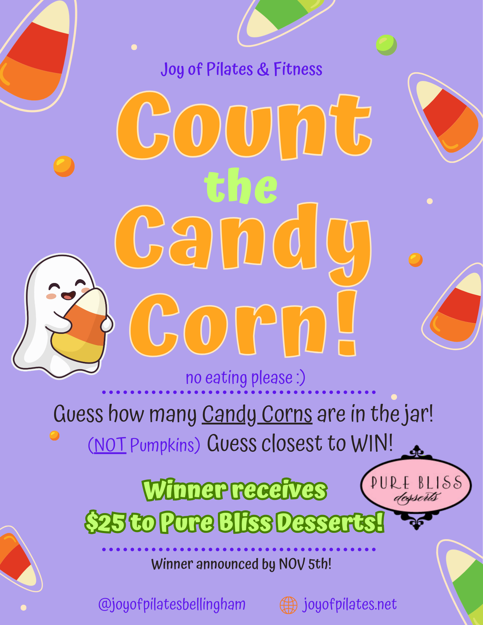 Candy Corn Contest 2026.png
