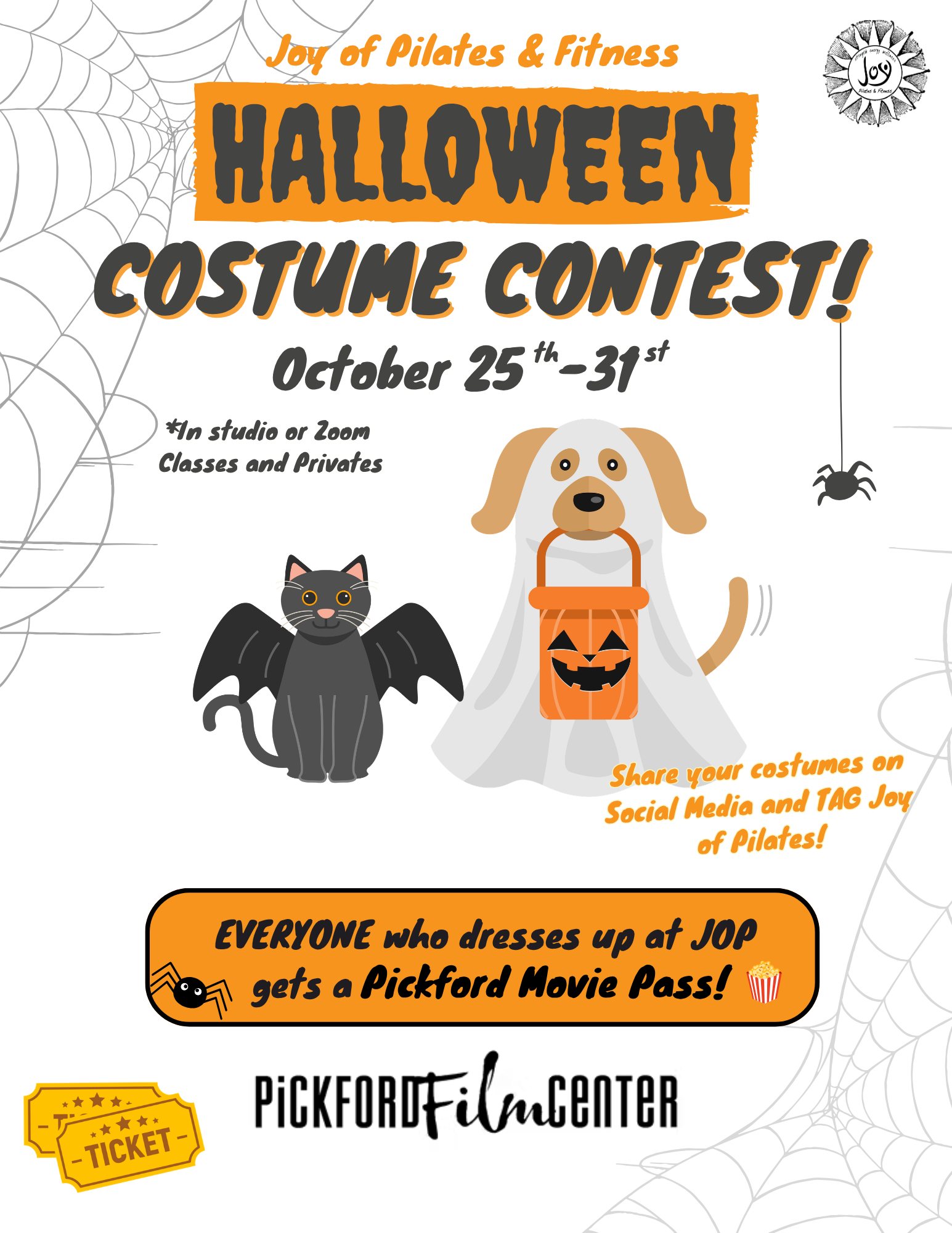 Halloween 2026 Costume Contest .png