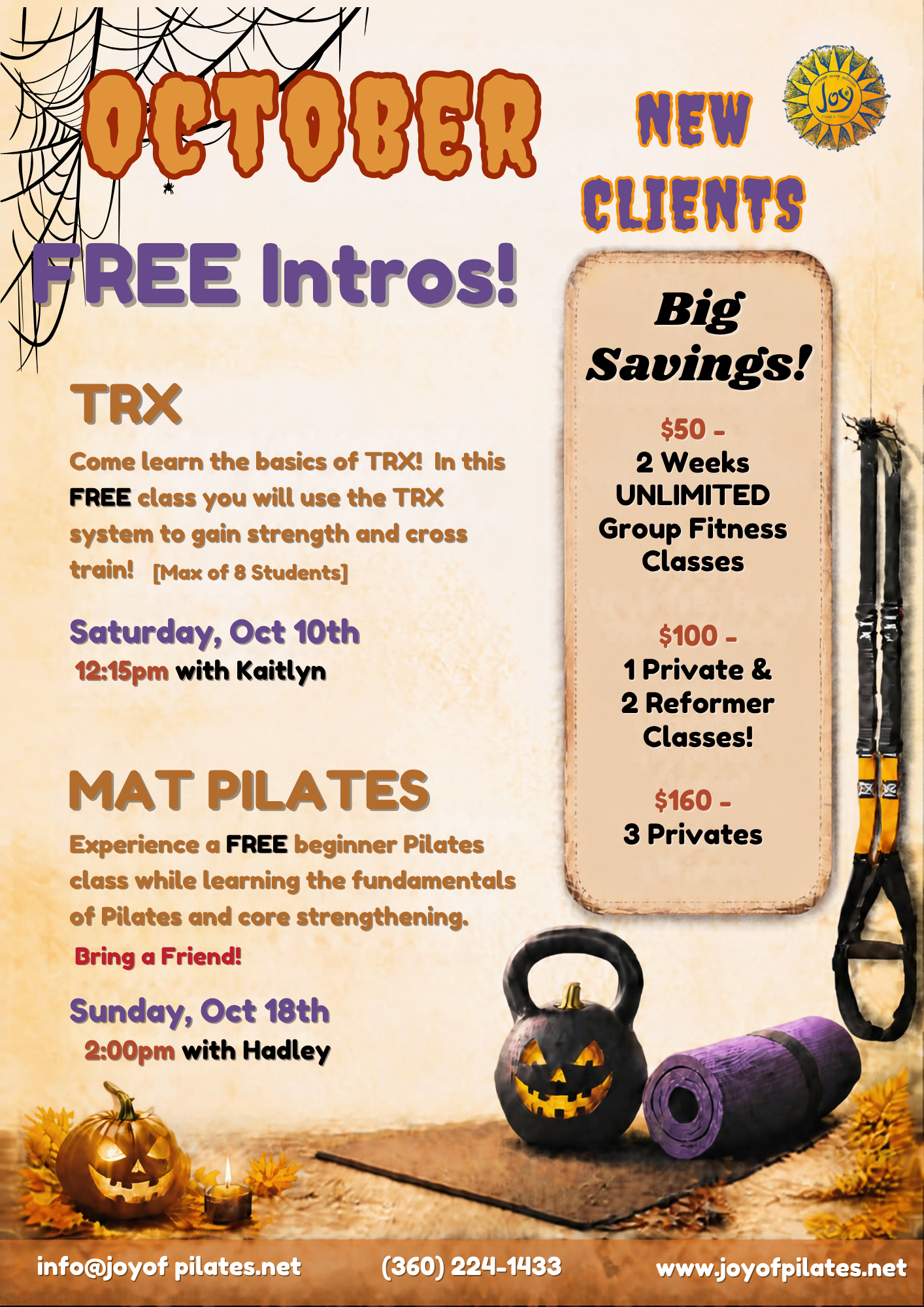 October NEW CLIENT SPECIALS & INTROS 2026.png