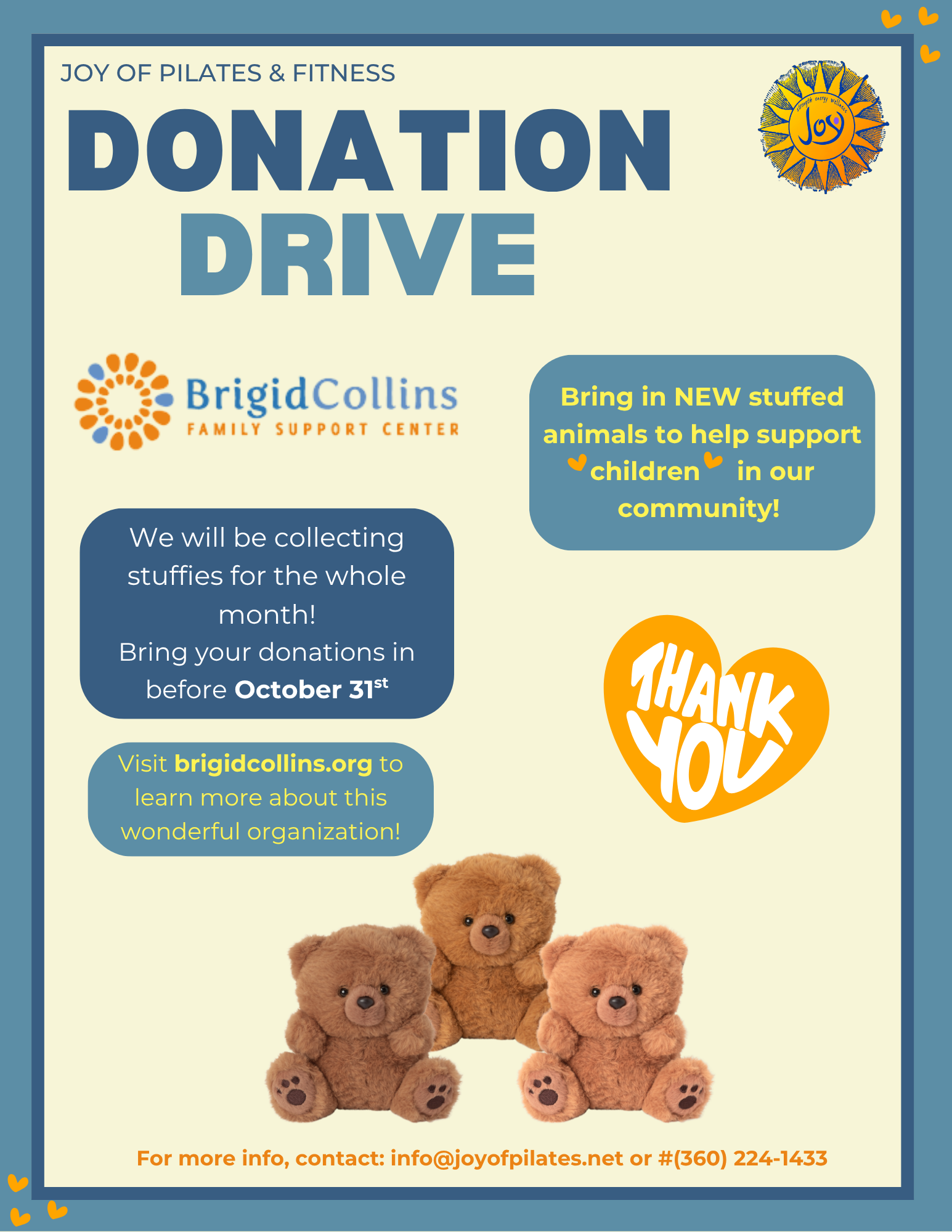 Donation Drive for Brigid Collins!! Oct 2026.png
