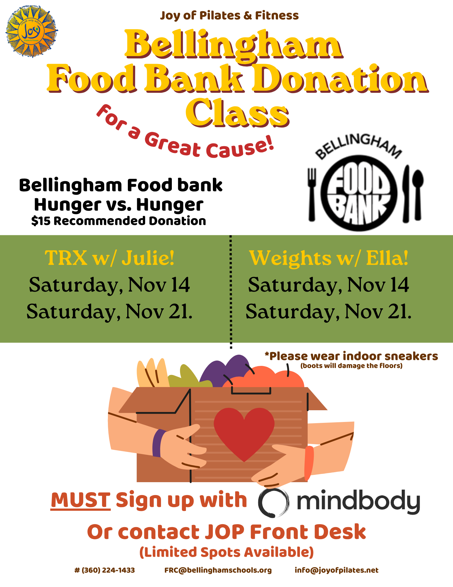 2026 Bham Foodbank Class.png