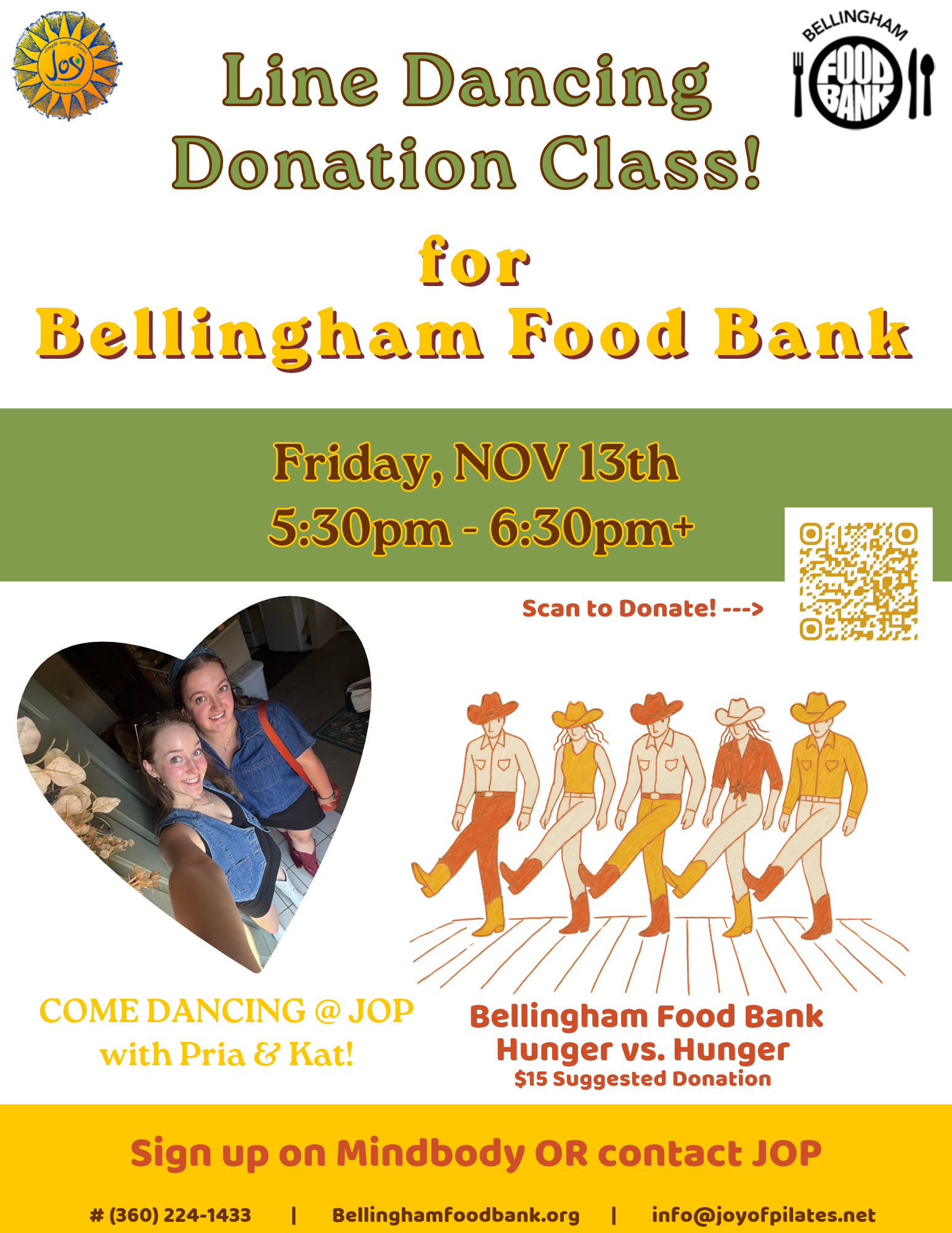Line Dancing for the Bham Food Bank!.png