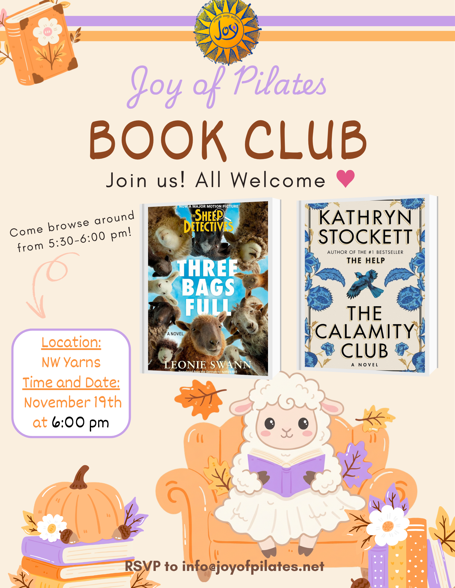 November 2026 Book Club Flyer.png