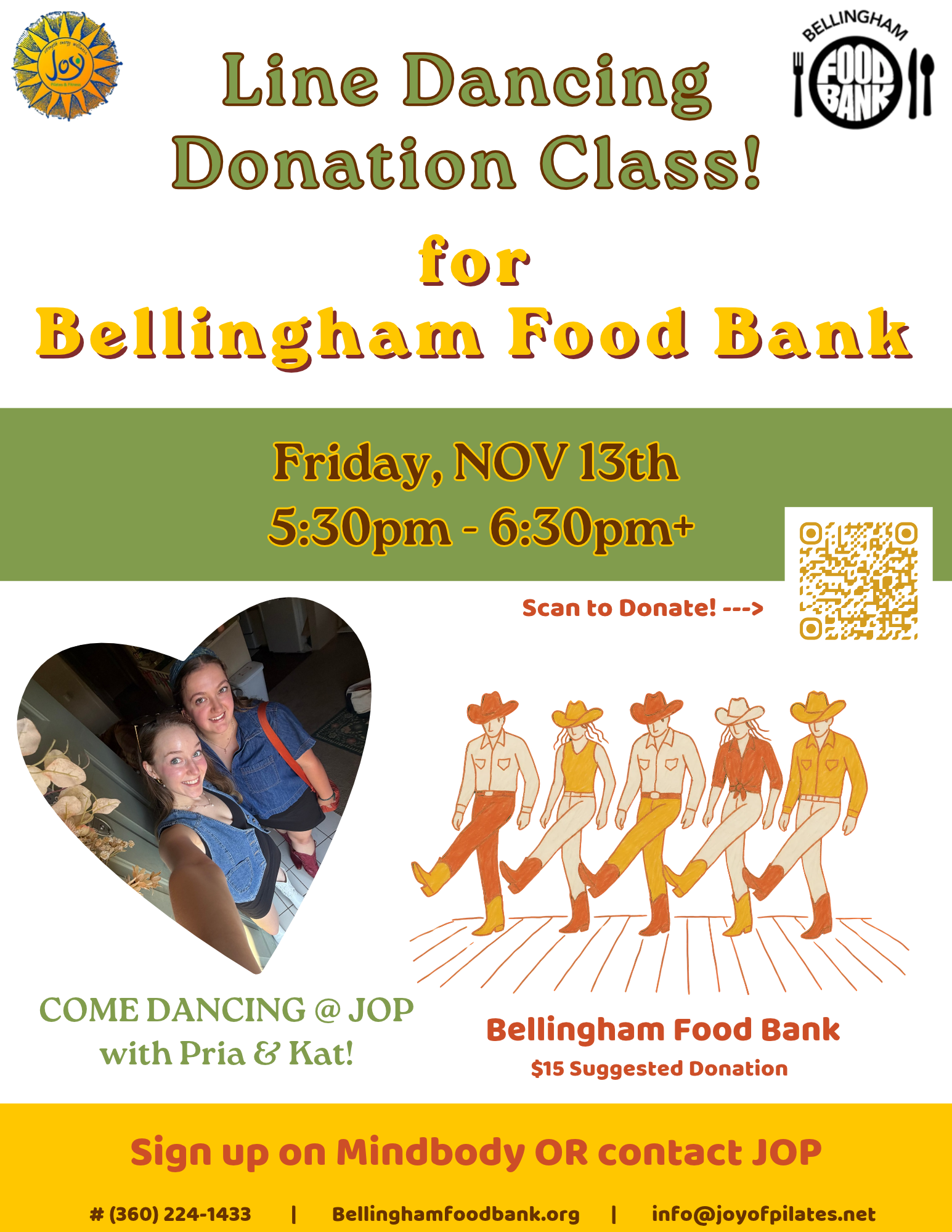2026 Line Dancing Bham Foodbank Class (2) (1).png