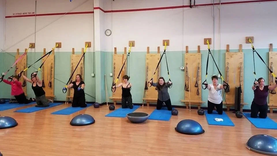 trx class3.jpg