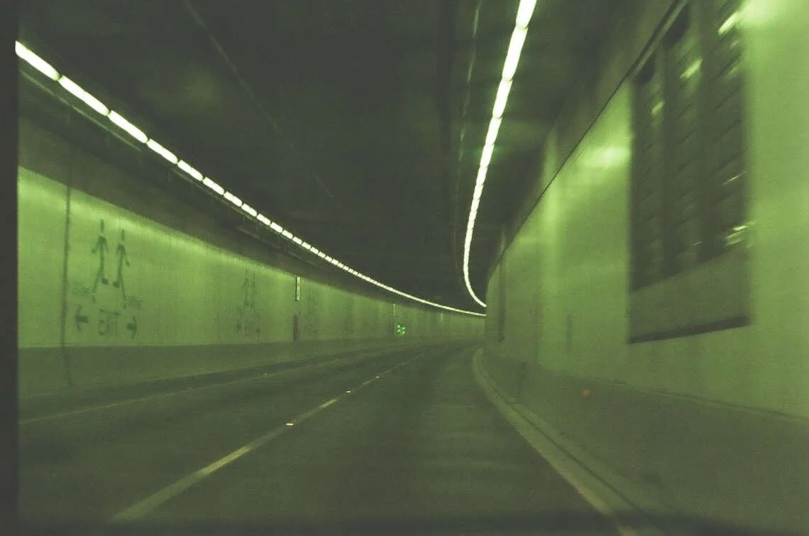 Give Me What I Want Without Asking Me About It