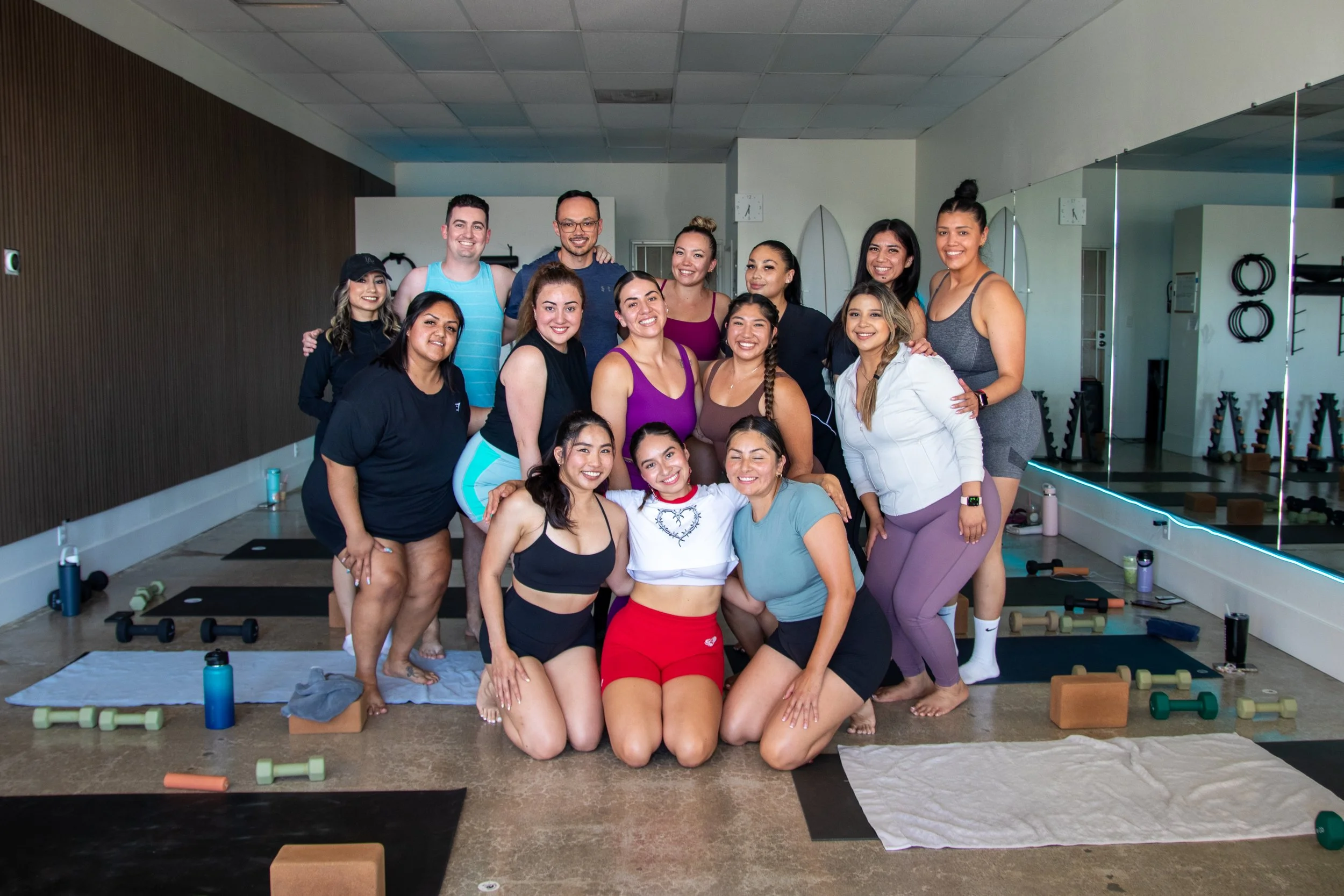 Yoga Shoot-03.jpg