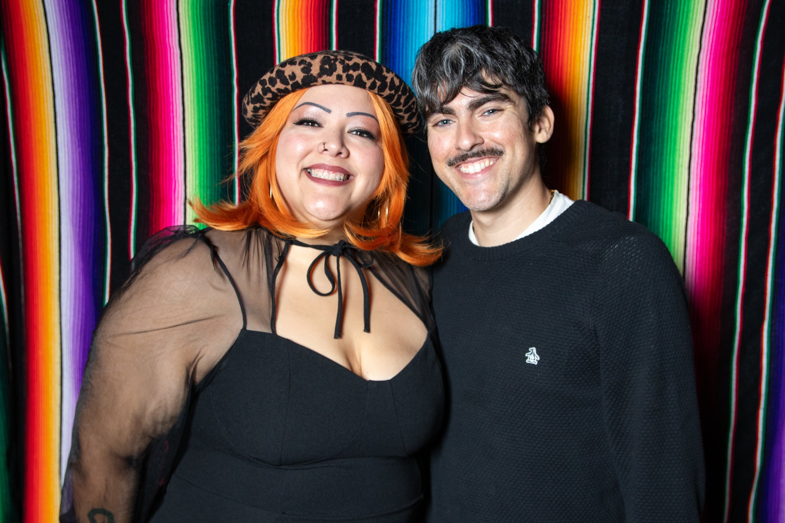 artwalk-480.jpg