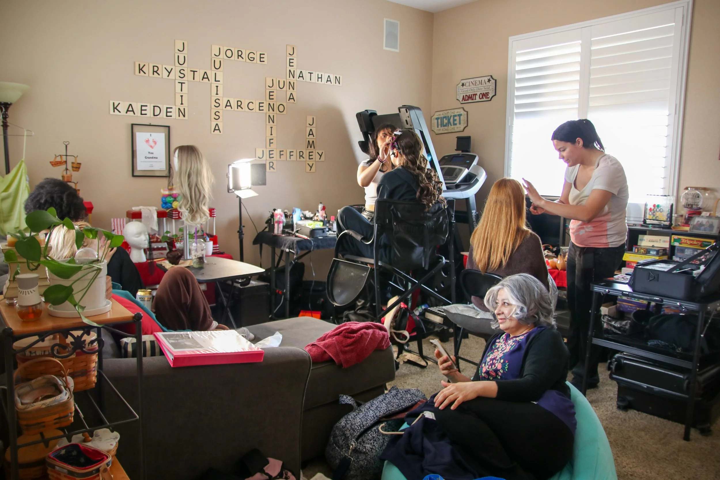May Jeff Short Film-009.jpg