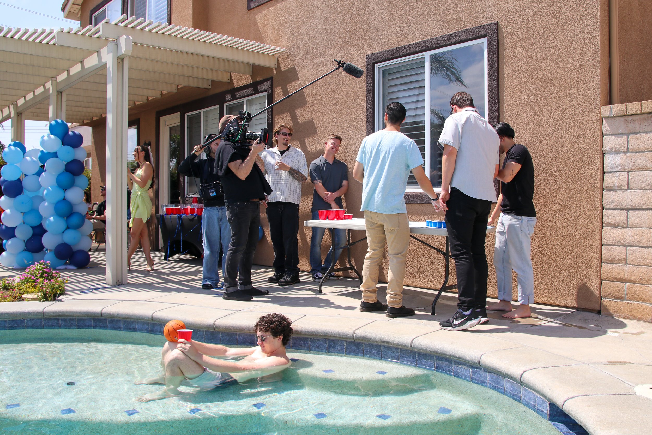 May Jeff Short Film-070.jpg