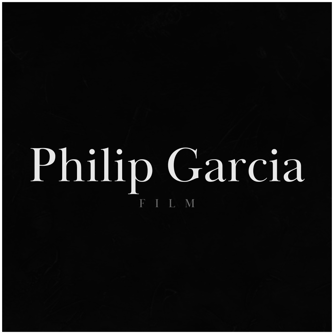 Videography and Film