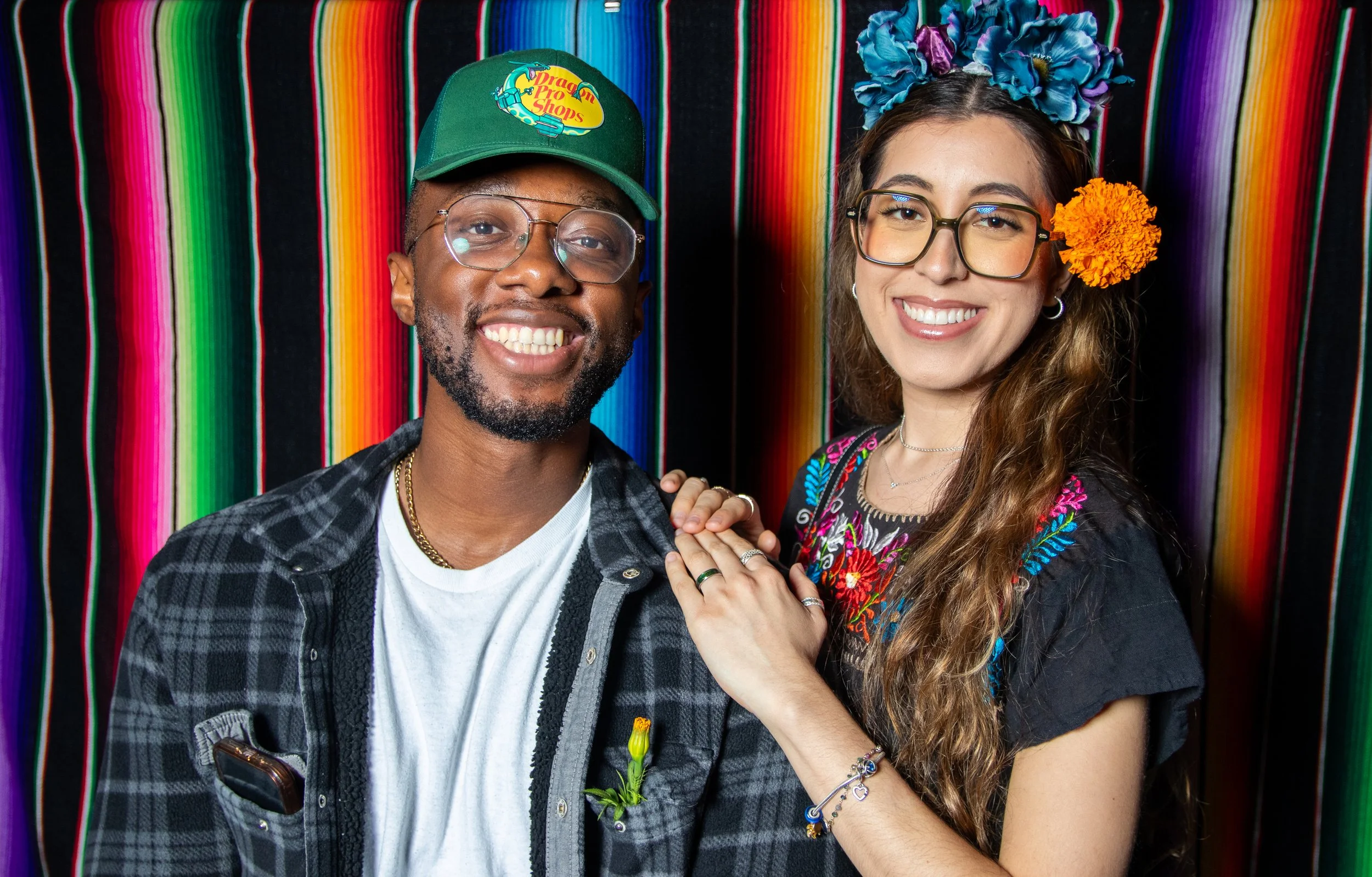 artwalk-272.jpg