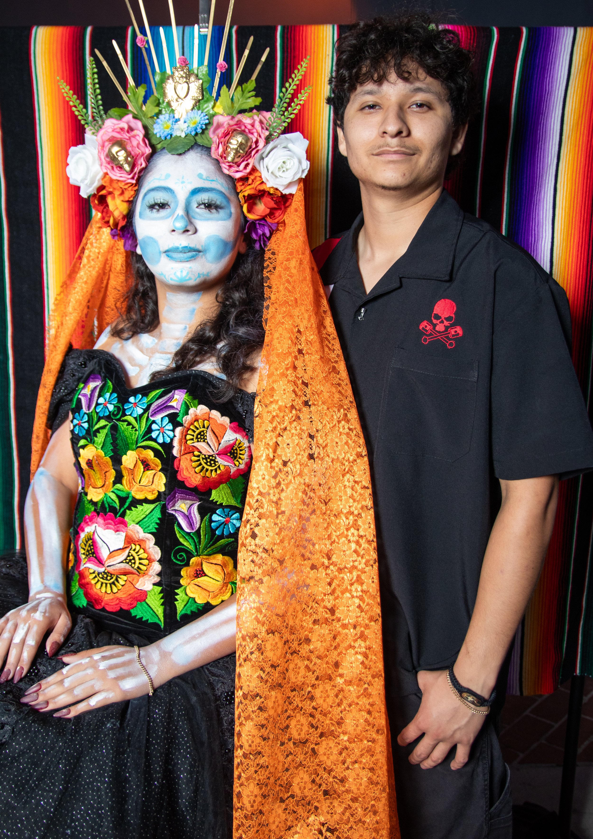 artwalk-195.jpg