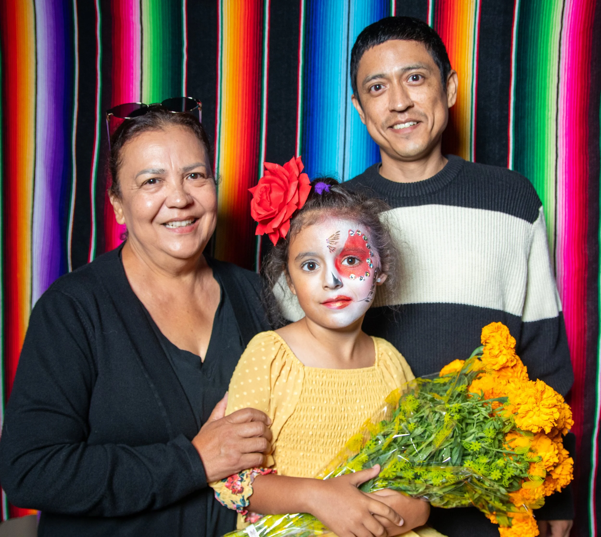 artwalk-268.jpg