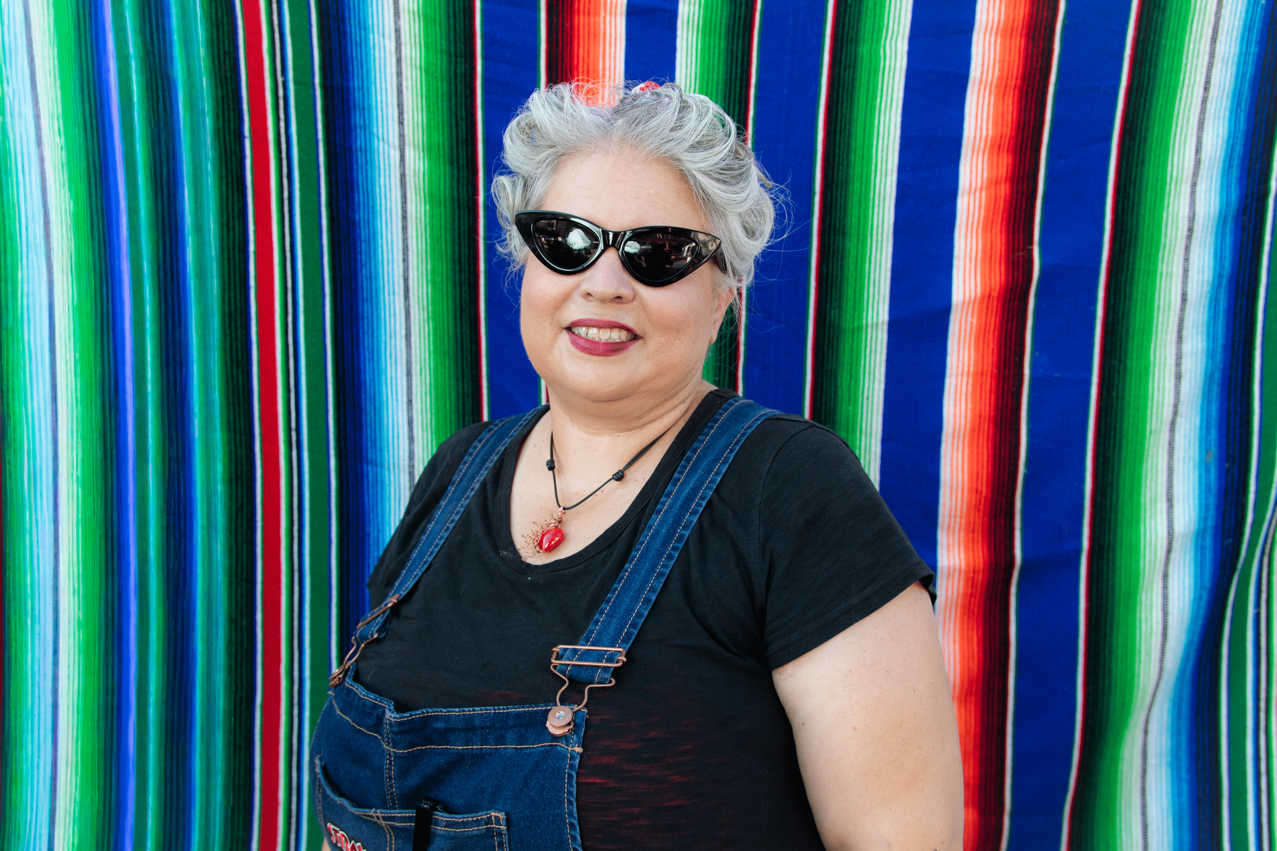 ArtWalk-2 (1).png