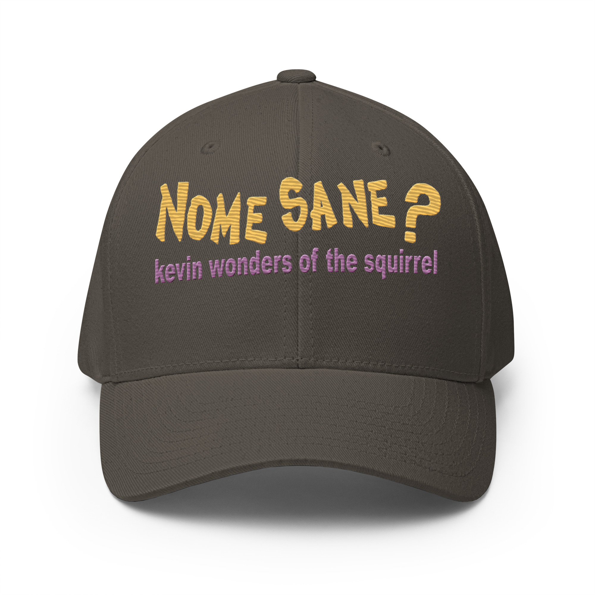 closed-back-structured-cap-dark-grey-front-64b6b0abe6338.jpg