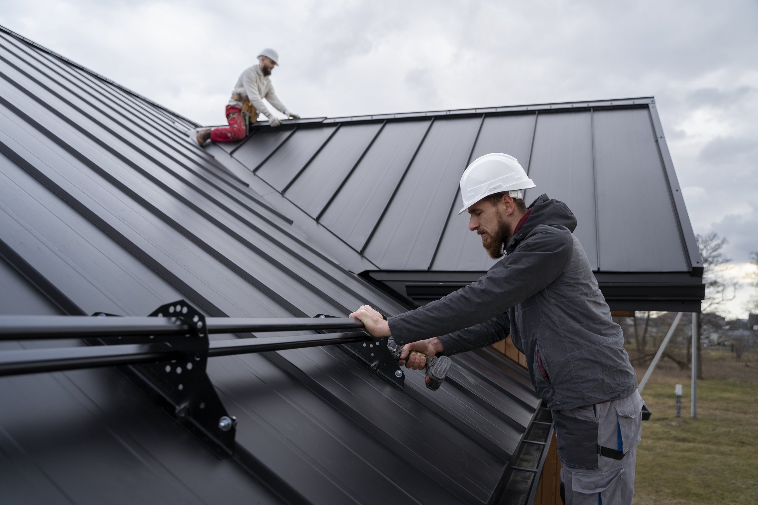 medium-shot-men-working-roof-together.jpg