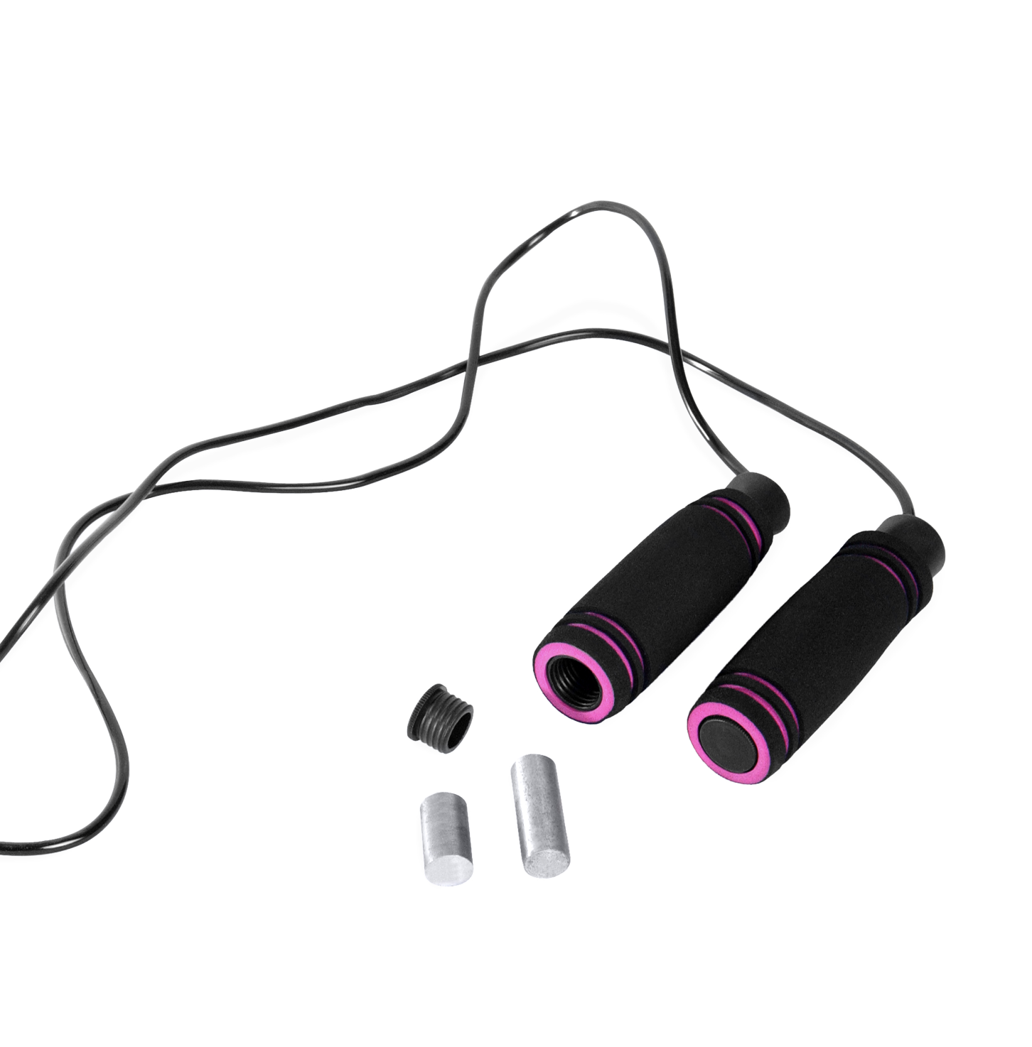 WeightedJumpRope.png