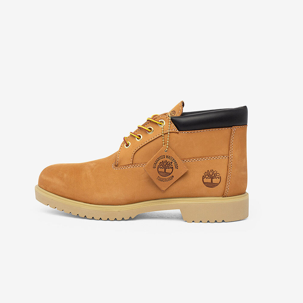 timberland 50061