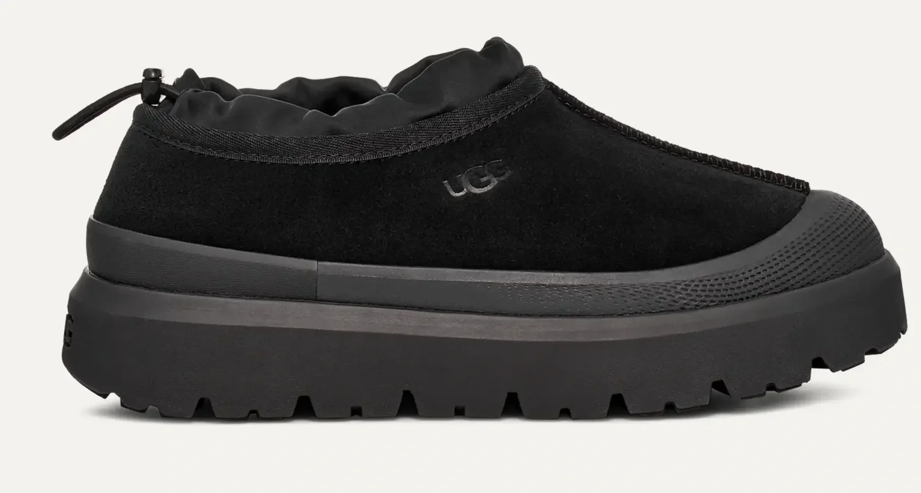 UGG Men's Tasman Weather Hybrid