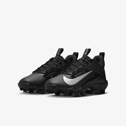 Nike Big Kids Alpha Menace 4 Shark