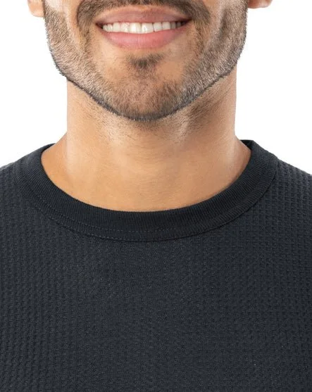 INDM.F24.839LS.BLACK.DSC00475.FRONT_443x557_crop_center.jpg