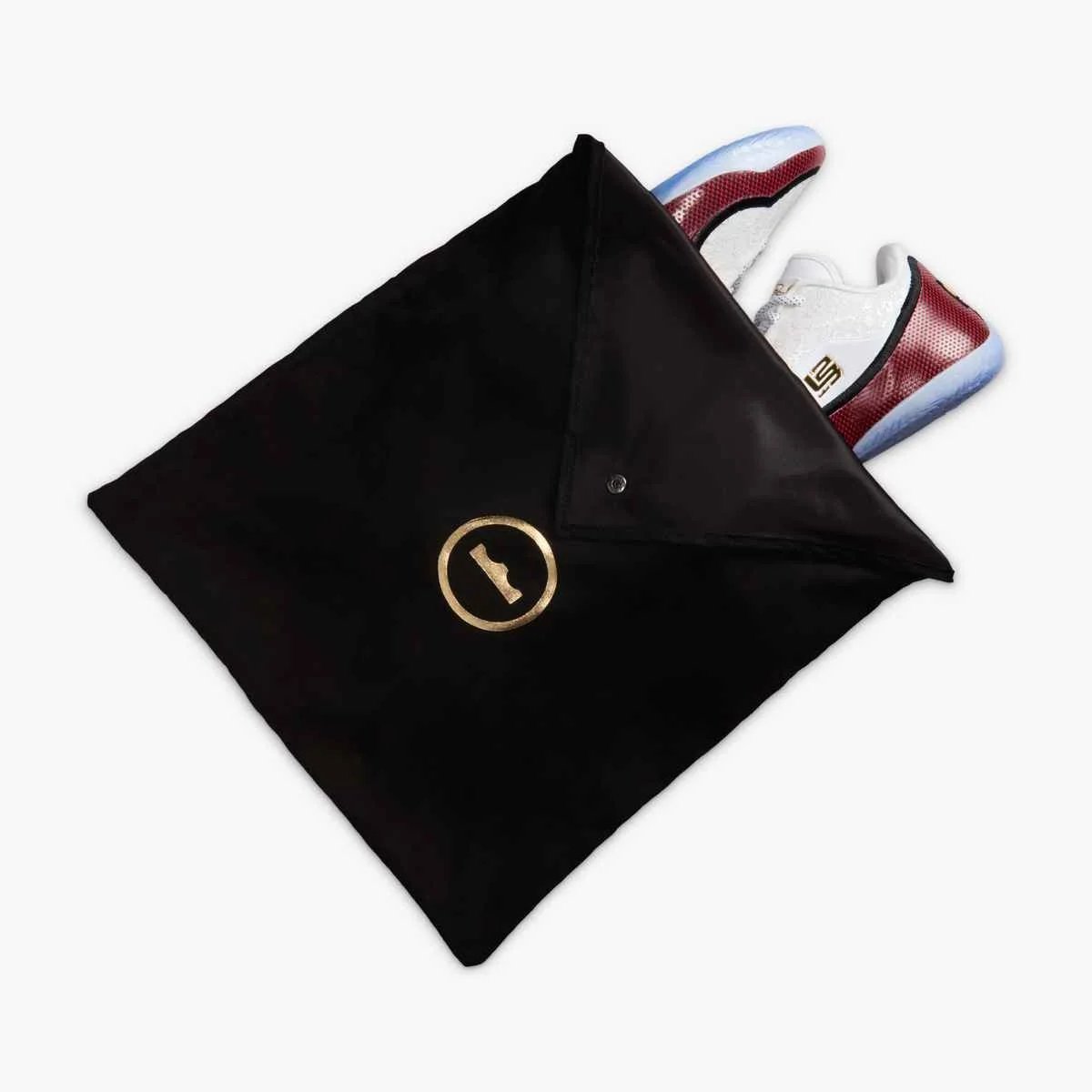 76e07132-2c8c-4995-8005-90574f89d650.jfif