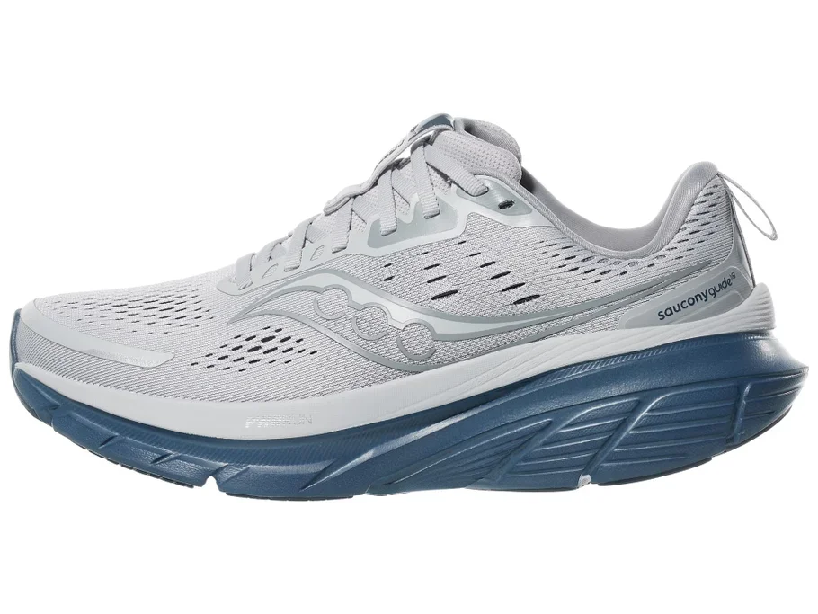 Saucony Guide 18