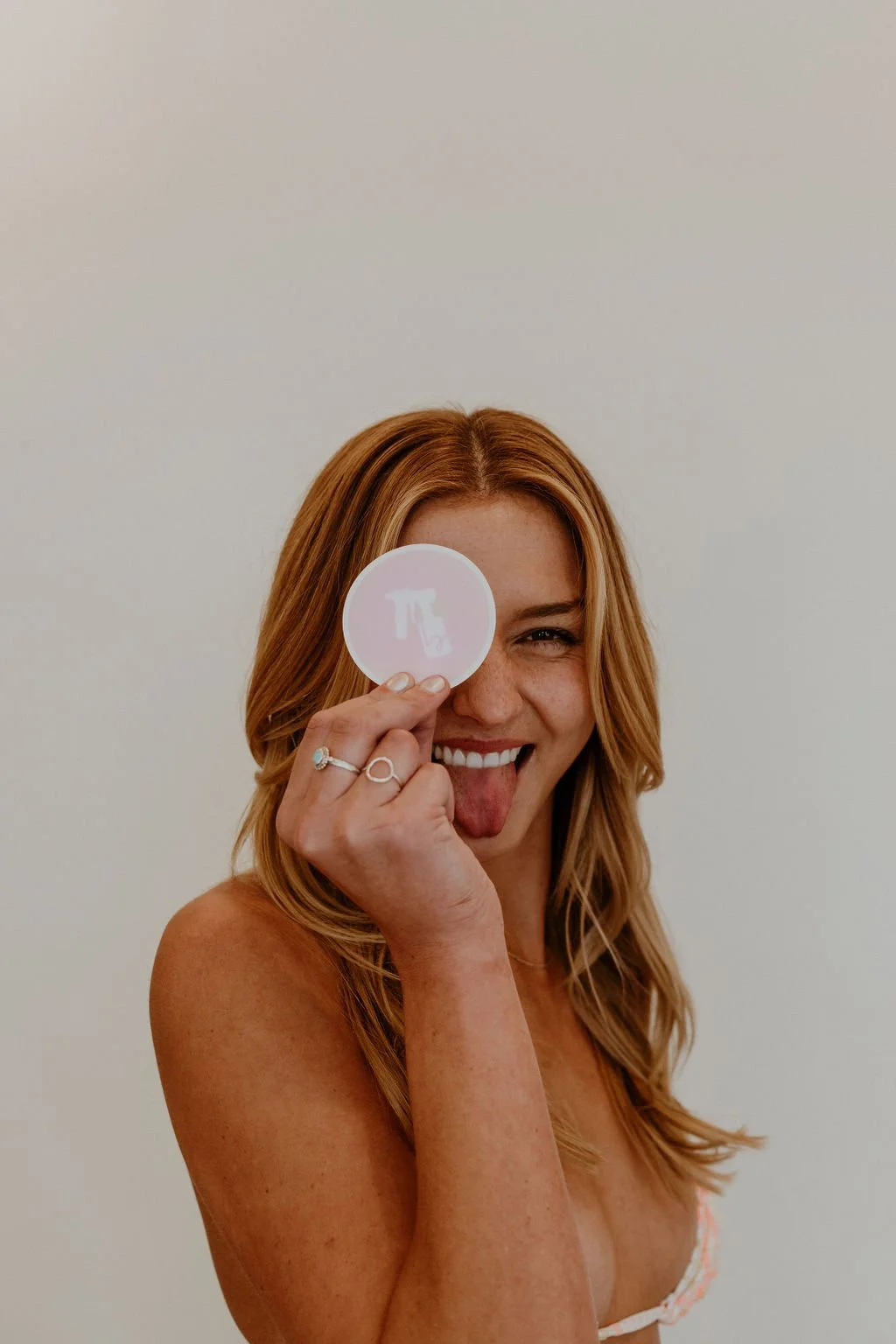 Help Your Tan Last Through Comic-Con