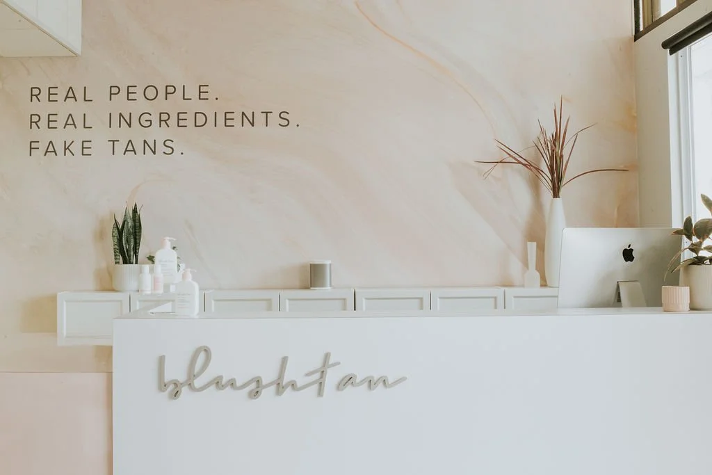 airbrush-spray-tan-del-mar